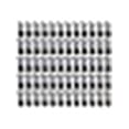 thumbnail image 4 of Yacht & Smith Wholesale Bulk Cotton Diabetic Crew And Ankle Socks, Loose Fit Top Non-Binding Medical Socks, 4 of 4