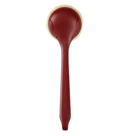 

Sponges Pot Brush Long Handle Cleaning Brush Scrubbers Kitchen Cleaning Tool