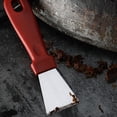 thumbnail image 4 of Buy 2 Save 10% Shovel Cleaning Knife Beautiful Seam Small Shovel Pot Bottom Kitchen Scraper Cleaning Tool, 4 of 4