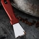 thumbnail image 4 of Shovel Cleaning Knife Beautiful Seam Small Shovel Pot Bottom Kitchen Scraper Cleaning Tool, 4 of 4