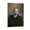 Frame-style, variant on Vladimir Lenin Portraits Poster Poster Decorative Painting Canvas Wall Art Living Room Posters Bedroom Painting 16x24inch(40x60cm)