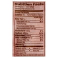 thumbnail image 5 of Great Value Honey Ham 28 oz, Bag, Deli Sliced, 5 of 8
