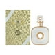 thumbnail image 1 of Perfume Armaf Infinity Gold 105ml Eau de Parfum Para Mujer, 1 of 2