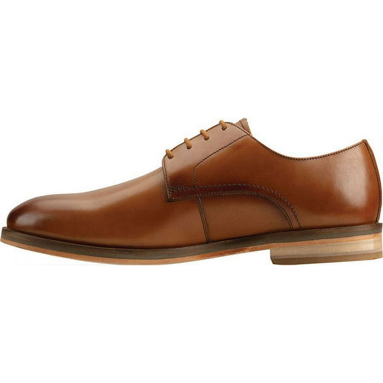 Clarks oliver lace 2025
