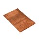 thumbnail image 4 of Naiovety Alfombrilla de baño absorbente de poliéster, textura , lavable a máquina, sin hilo suelto, champán de secado rápido, 40cm x 60cm Type2 NO2, 4 of 6
