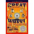 thumbnail image 2 of The Great Wheel, 2 of 3