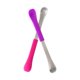 thumbnail image 1 of Cucharas Boon 2 en 1 Swap 2 Piezas Niña, 1 of 5