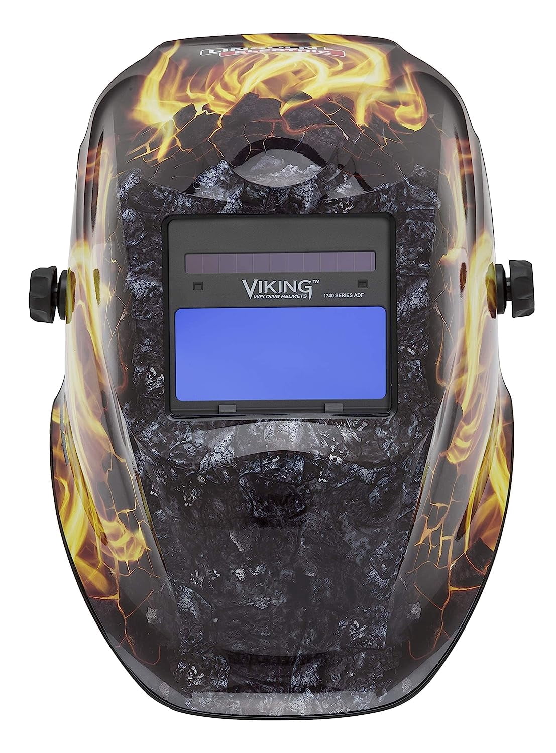 amazon snowboard helmet speakers Chips XV main image 0