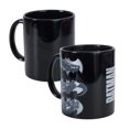 thumbnail image 1 of Batman Tasse Thermosensible, 1 of 5