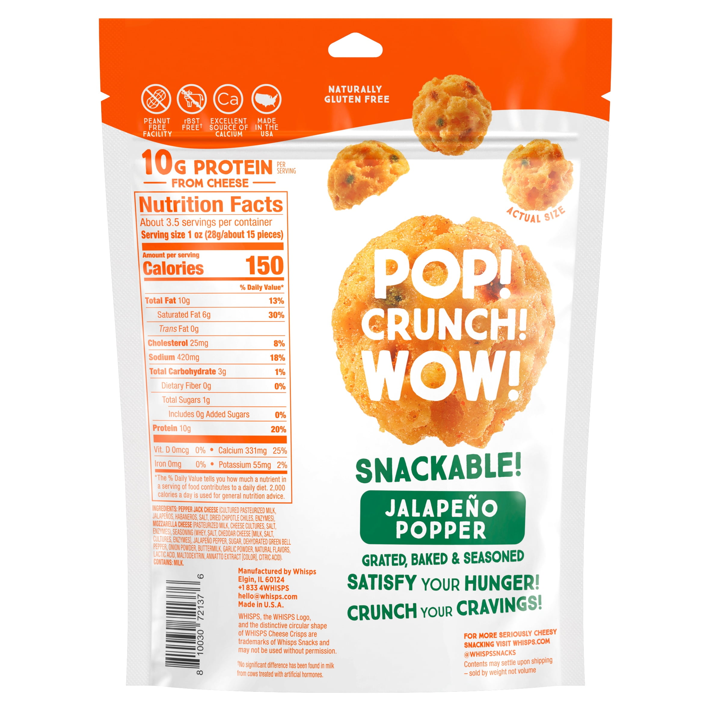 94407a0c-7bf4-4261-a451-