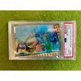 thumbnail image 5 of Nemo 3D PSA 10 DISNEY 100 GEM MINT CARD 2023 Pixar Oscar Honors PHANTOM Lorcana, 5 of 13