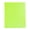 Fluorescent Green, variant on Buy Blue Transparent Fluorescent Colored Acrylic Plexiglass Sheet, 1/8" Thick, Size 12" x 8", Plexi Glass for Crafts and More