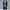 07Blue, variant on guisaled Trench Coat for Men 2024 Double Breasted Lapel Windbreaker Jackets Classic Loose Long Casual Trendy Solid Pea Coats