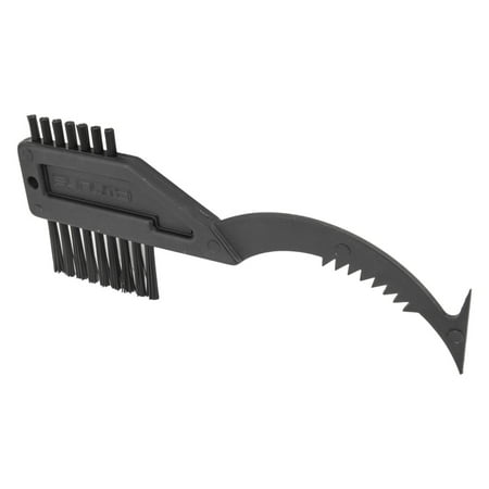 Sunlite Tool Brush Fw Cleaner price history on PriceWatchPro