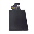 thumbnail image 1 of Pantalla LCD para Piezas de Mantenimiento de Cámara para XA3 XA10 -20 XA20 XA5, Pieza de Repuesto de Repara Ción, 1 of 7