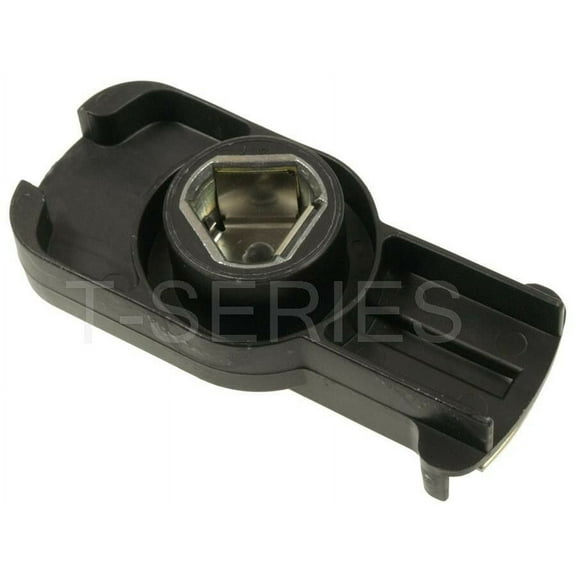 Distributor Rotor Standard JR193T