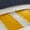 White, Orange, variant on Reebok Men's Royal BB 4590 Basketball Shoes