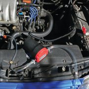 Performance Tool W54170 12V Oil Extraction Pump