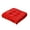 Red, variant on 40x40cm Square Cushion,Butt Cushion Bedroom Living Room Cushions Lazy Back Cushions Seat Cushion for Sagging Recliner,for Easy Get Up from Chair,Sofa & Couch,Relieves Long-Sitting Pain
