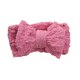 thumbnail image 1 of Txlixc Cinturón de pelo de color sólido neonatal Txlixc moda, 1 of 5