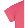 thumbnail image 6 of Gerber Baby and Toddler Girl 2pc Outfit Set, Sizes (12 Months - 5T), 6 of 7