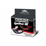 Pertronix Ignitor III Conversion Kit Various Applications Kit P/N 71181