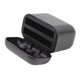 thumbnail image 5 of Hub De Carga Rápida De Batería ANGGREK Caja De Carga USB Tipo C Para Batería ONE X2, 5 of 7