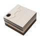 thumbnail image 4 of Bloc de notas D Paper Craft, Bloc de notas 3D Paper D Art Pad D Paper Art El mejor de su clase, 4 of 8