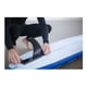 thumbnail image 3 of Tabla de Surf Inflable Bestway Hydro-Force Azul, 3 of 4