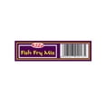 thumbnail image 3 of Lucky Masala Fish Fry and Fish Curry Seasoning Spice Mix Combo, 60g (Pack of 5), 3 of 7
