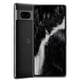 thumbnail image 2 of GOOGLE PIXEL 7 5G 8 GB 128 GB NEGRO, 2 of 3