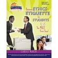 thumbnail image 2 of Carole Marsh's Careers Curriculum: Business Ethics & Etiquette for Students (Paperback), 2 of 2