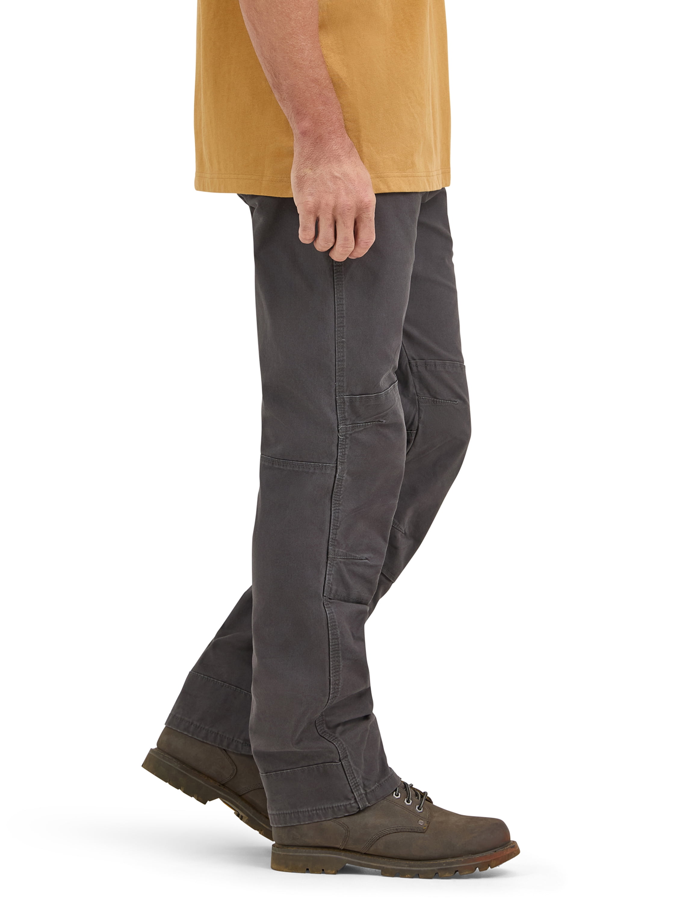 Wrangler® Men's Riggs Utility Pant