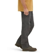 Wrangler® Men's Riggs Utility Pant