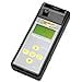 thumbnail image 3 of The Main Resource TS0144 Smart Sensor Pro TPMS Programming Activation Tool, 3 of 3