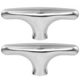 thumbnail image 1 of OHOIOLLA 2Ud Manija Para Buffet En Acero Inoxidable Para Platos Y Recipientes En Casa, 1 of 8