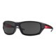thumbnail image 1 of Lentes De Seguridad Obscuros Md Milwaukee 48732025 Milwaukee 48732025, 1 of 7