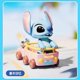 thumbnail image 1 of Caja ciega con tema de la serie Disney Lilo & Stitch Changyou, figuras coleccionables, decoraciones de escritorio, muñeca bonita, caja misteriosa, modelo regalo, 1 of 4