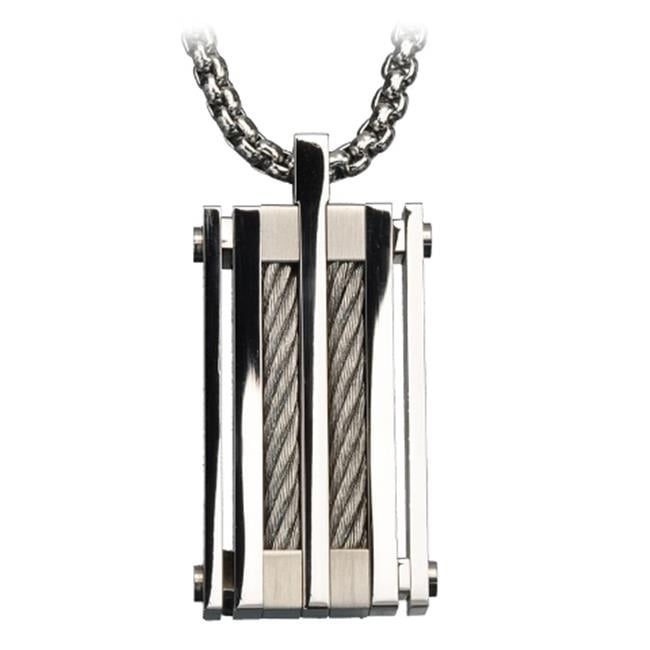 walmart dog tag machine