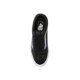 thumbnail image 2 of Tenis Vans Old Skool Plataforma Mujer negro 25 Vans VN0A5KRG98E, 2 of 4