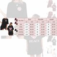 4th july shirts women