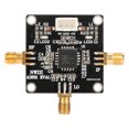 thumbnail image 4 of Active Mixer Module, Easy To Use RF And LO Inputs 500MHz Intermodulation  For  Frequency Mixer, 4 of 8