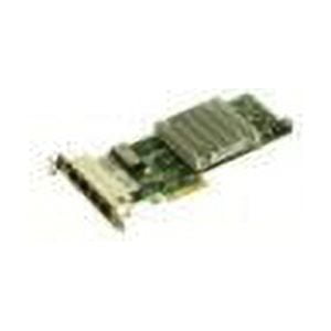 HP Part # 494006-001 ,