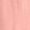 Pink, variant on Business Casual Tops for Women 3/4 Sleeve Cotton Linen Shirts For 2025 Summer Retro Embroidered Tops Casual Trendy Vacation Blouse Cute Summer Tops1 PC