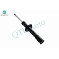 thumbnail image 3 of Set 4 Front Suspension Strut-Rear Shock Absorber For 2017-2019 Mitsubishi Mirage, 3 of 7