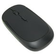 thumbnail image 1 of Souris 2.4GHz Suivi Précis 3 Niveaux DPI Réglable Ultra Mince Accessoires Informatiques, 1 of 7