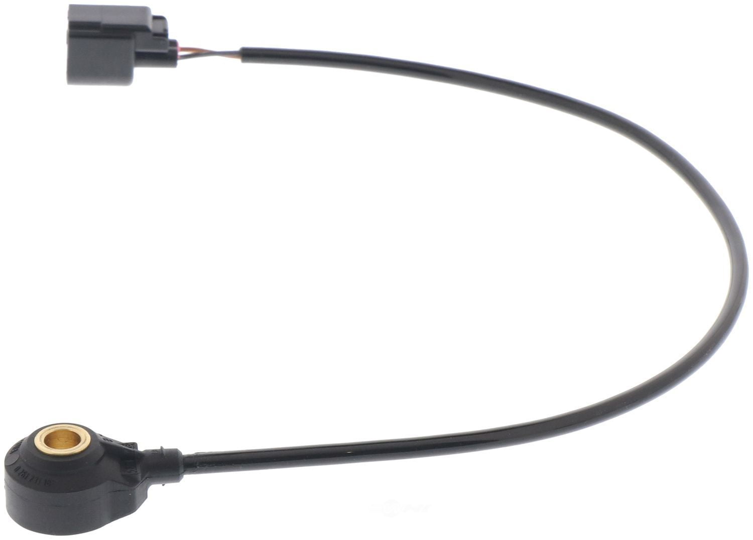Bosch 0261231183 Ignition Knock(Detonation) Sensor