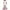 Pink, variant on SZJXBUY Summer Dresses for Women Casual Loose V Neck Button Down Sun Dress Boho Floral Print Soft Elegant Short Sleeve Midi Dress with Pocket Hot Pink