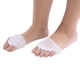 thumbnail image 5 of Corrector de Hallux Valgus ANGGREK Reutilizable para dedos en garra y martillo, 5 of 8
