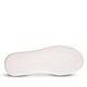 thumbnail image 4 of Tenis para Mujer de Moda Uso Casual Sport Fitness Zapato Deportivo para Entrenamiento Caminar Correr Gimnasio Ultra Comodos con Suela Antiderrapante Gaon  Gaon WS12, 4 of 8